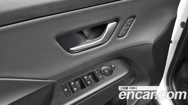 2026 Hyundai Kona (SX2) Gasoline 1.6 Turbo 2WD Sold VIN KMHHC813BTU396116 – engine bay 2026 Hyundai Kona (SX2) Gasoline 1.6 Turbo 2WD Sold VIN KMHHC813BTU396116 – engine bay