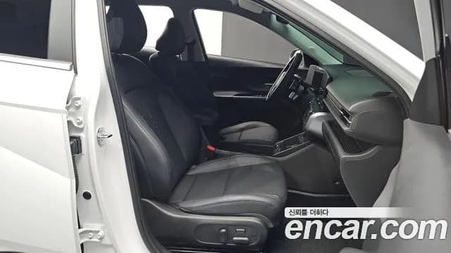 2026 Hyundai Kona (SX2) Gasoline 1.6 Turbo 2WD Sold VIN KMHHC813BTU396116 – undercarriage 2026 Hyundai Kona (SX2) Gasoline 1.6 Turbo 2WD Sold VIN KMHHC813BTU396116 – undercarriage