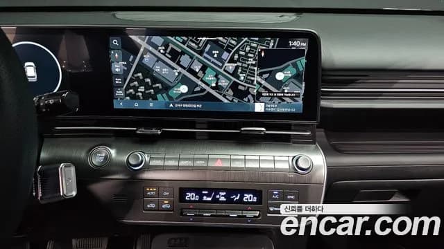 2026 Hyundai Kona (SX2) Gasoline 1.6 Turbo 2WD Sold VIN KMHHC813BTU396116 – odometer reading 2026 Hyundai Kona (SX2) Gasoline 1.6 Turbo 2WD Sold VIN KMHHC813BTU396116 – odometer reading