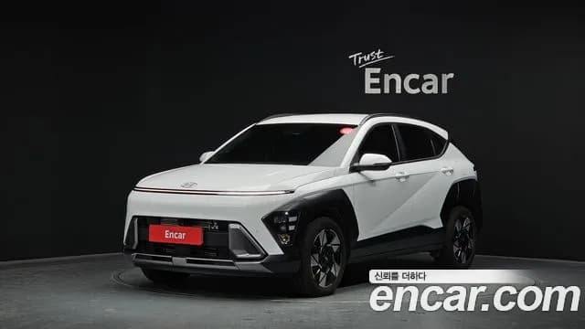 2026 Hyundai Kona (SX2) Gasoline 1.6 Turbo 2WD Sold VIN KMHHC813BTU396116 – photo 13 2026 Hyundai Kona (SX2) Gasoline 1.6 Turbo 2WD Sold VIN KMHHC813BTU396116 – photo 13