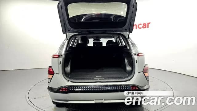 2023 Hyundai Kona Electric (SX2) Long Range Sold VIN KMHHC816FPU002200 – photo 11 2023 Hyundai Kona Electric (SX2) Long Range Sold VIN KMHHC816FPU002200 – photo 11