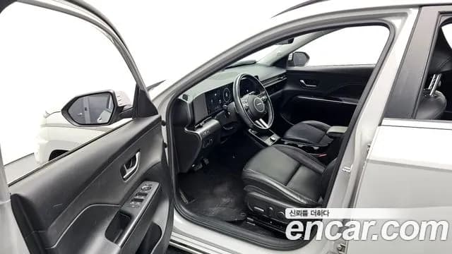 2023 Hyundai Kona Electric (SX2) Long Range Sold VIN KMHHC816FPU002200 – photo 13 2023 Hyundai Kona Electric (SX2) Long Range Sold VIN KMHHC816FPU002200 – photo 13