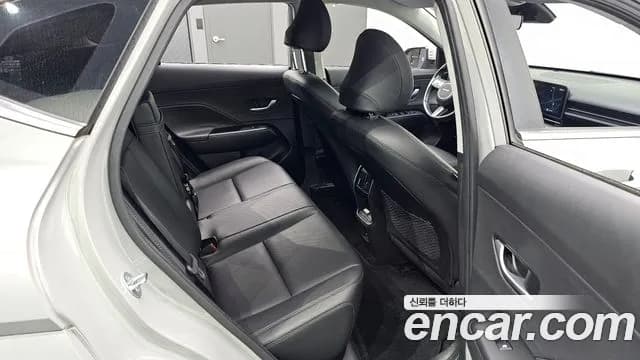 2023 Hyundai Kona Electric (SX2) Long Range Sold VIN KMHHC816FPU002200 – photo 14 2023 Hyundai Kona Electric (SX2) Long Range Sold VIN KMHHC816FPU002200 – photo 14