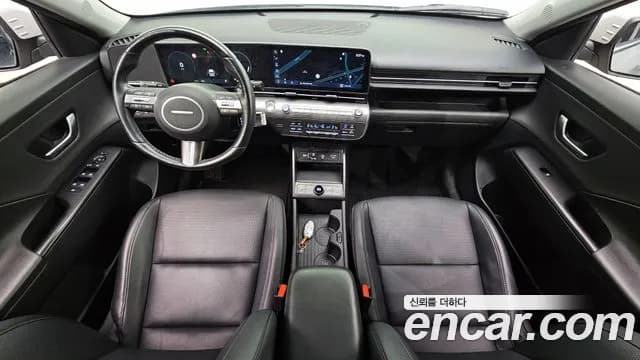 2023 Hyundai Kona Electric (SX2) Long Range Sold VIN KMHHC816FPU002200 – photo 19 2023 Hyundai Kona Electric (SX2) Long Range Sold VIN KMHHC816FPU002200 – photo 19