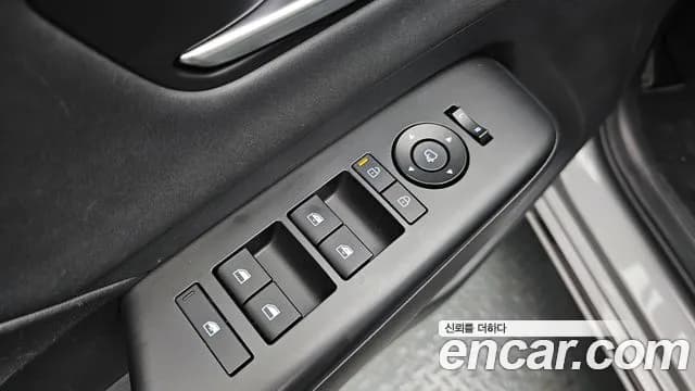 2023 Hyundai Kona Electric (SX2) Long Range Sold VIN KMHHC816FPU002200 – photo 20 2023 Hyundai Kona Electric (SX2) Long Range Sold VIN KMHHC816FPU002200 – photo 20