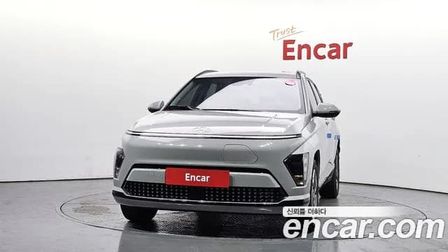 2023 Hyundai Kona Electric (SX2) Long Range Sold VIN KMHHC816FPU002200 – photo 21 2023 Hyundai Kona Electric (SX2) Long Range Sold VIN KMHHC816FPU002200 – photo 21