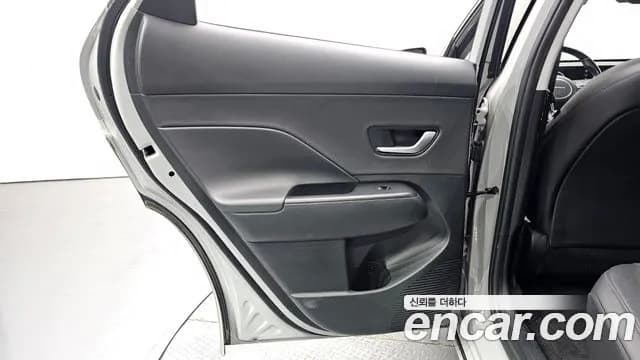 2023 Hyundai Kona Electric (SX2) Long Range Sold VIN KMHHC816FPU002200 – photo 32 2023 Hyundai Kona Electric (SX2) Long Range Sold VIN KMHHC816FPU002200 – photo 32