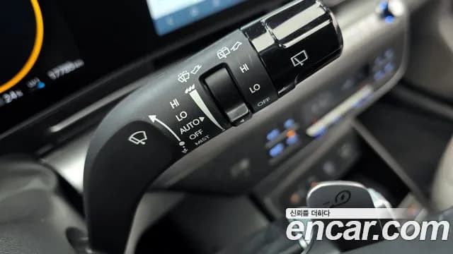 2023 Hyundai Kona Electric (SX2) Long Range Sold VIN KMHHC816FPU003428 – front exterior 2023 Hyundai Kona Electric (SX2) Long Range Sold VIN KMHHC816FPU003428 – front exterior
