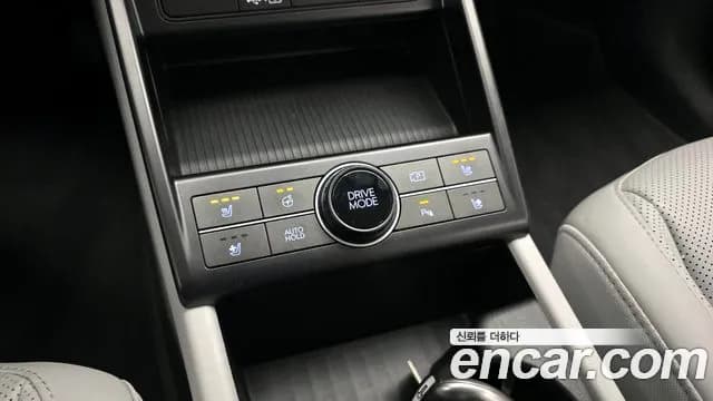 2023 Hyundai Kona Electric (SX2) Long Range Sold VIN KMHHC816FPU003428 – exterior detail 2023 Hyundai Kona Electric (SX2) Long Range Sold VIN KMHHC816FPU003428 – exterior detail