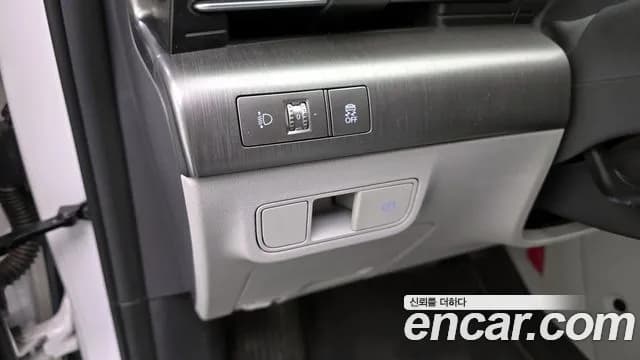 2023 Hyundai Kona Electric (SX2) Long Range Sold VIN KMHHC816FPU003428 – odometer reading 2023 Hyundai Kona Electric (SX2) Long Range Sold VIN KMHHC816FPU003428 – odometer reading