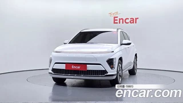 2023 Hyundai Kona Electric (SX2) Long Range Sold VIN KMHHC816FPU003428 – photo 13 2023 Hyundai Kona Electric (SX2) Long Range Sold VIN KMHHC816FPU003428 – photo 13