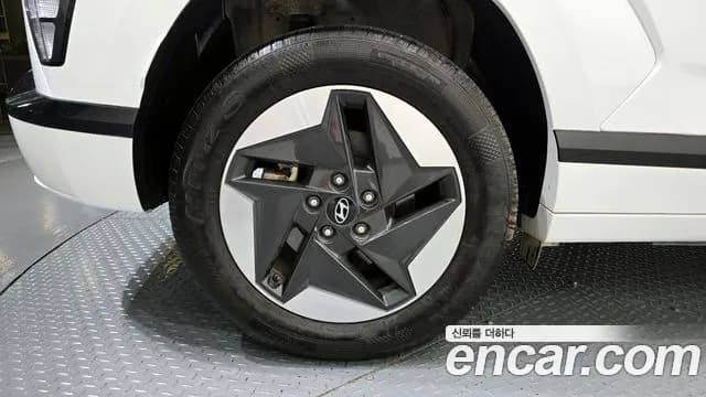 2023 Hyundai Kona Electric (SX2) Long Range Sold VIN KMHHC816FPU003428 – photo 16 2023 Hyundai Kona Electric (SX2) Long Range Sold VIN KMHHC816FPU003428 – photo 16