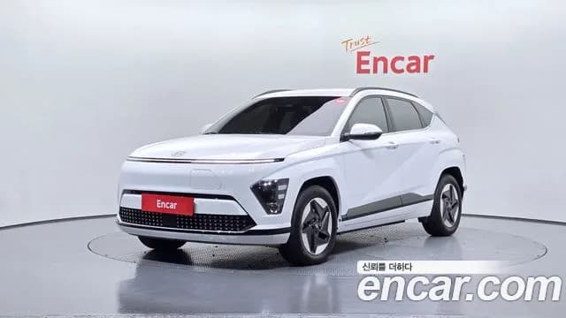 2023 Hyundai Kona Electric (SX2) Long Range Sold VIN KMHHC816FPU003428 – photo 17 2023 Hyundai Kona Electric (SX2) Long Range Sold VIN KMHHC816FPU003428 – photo 17