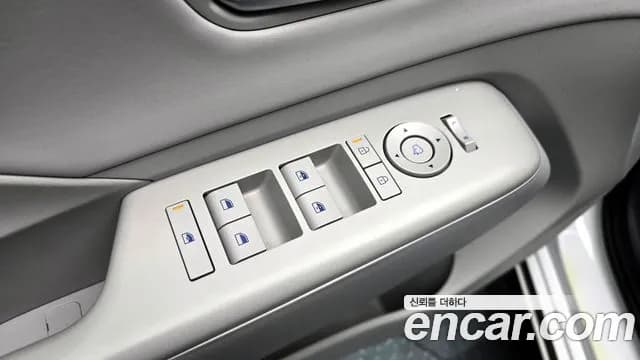 2023 Hyundai Kona Electric (SX2) Long Range Sold VIN KMHHC816FPU003428 – photo 18 2023 Hyundai Kona Electric (SX2) Long Range Sold VIN KMHHC816FPU003428 – photo 18