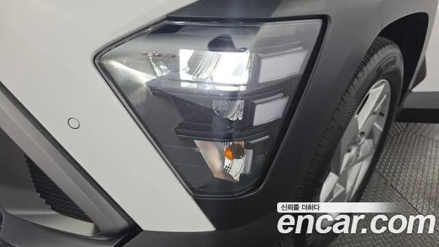 2023 Hyundai Kona (SX2) Gasoline 2.0 2WD Sold VIN KMHHC81BEPU003284 – interior seats 2023 Hyundai Kona (SX2) Gasoline 2.0 2WD Sold VIN KMHHC81BEPU003284 – interior seats