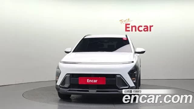 2023 Hyundai Kona (SX2) Gasoline 2.0 2WD Sold VIN KMHHC81BEPU003284 – photo 11 2023 Hyundai Kona (SX2) Gasoline 2.0 2WD Sold VIN KMHHC81BEPU003284 – photo 11