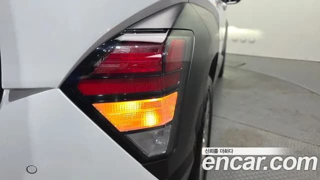 2023 Hyundai Kona (SX2) Gasoline 2.0 2WD Sold VIN KMHHC81BEPU003284 – photo 12 2023 Hyundai Kona (SX2) Gasoline 2.0 2WD Sold VIN KMHHC81BEPU003284 – photo 12