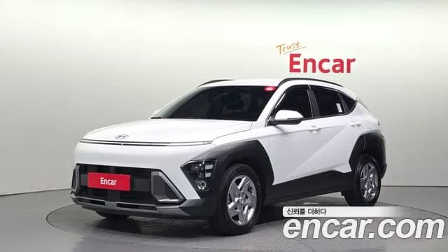 2023 Hyundai Kona (SX2) Gasoline 2.0 2WD Sold VIN KMHHC81BEPU003284 – photo 15 2023 Hyundai Kona (SX2) Gasoline 2.0 2WD Sold VIN KMHHC81BEPU003284 – photo 15