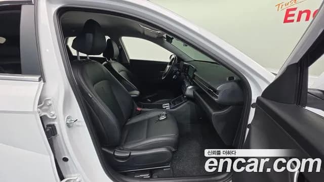 2023 Hyundai Kona (SX2) Gasoline 2.0 2WD Sold VIN KMHHC81BEPU003284 – photo 17 2023 Hyundai Kona (SX2) Gasoline 2.0 2WD Sold VIN KMHHC81BEPU003284 – photo 17