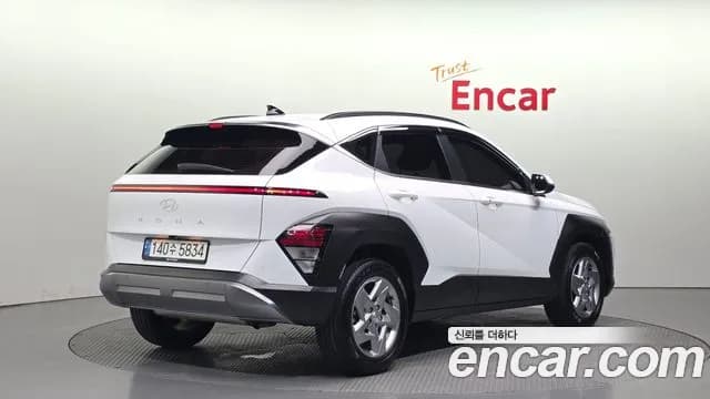 2023 Hyundai Kona (SX2) Gasoline 2.0 2WD Sold VIN KMHHC81BEPU003284 – photo 19 2023 Hyundai Kona (SX2) Gasoline 2.0 2WD Sold VIN KMHHC81BEPU003284 – photo 19