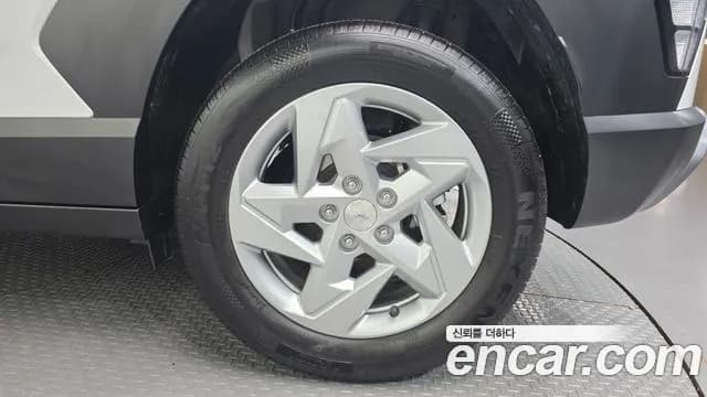 2023 Hyundai Kona (SX2) Gasoline 2.0 2WD Sold VIN KMHHC81BEPU003284 – photo 20 2023 Hyundai Kona (SX2) Gasoline 2.0 2WD Sold VIN KMHHC81BEPU003284 – photo 20