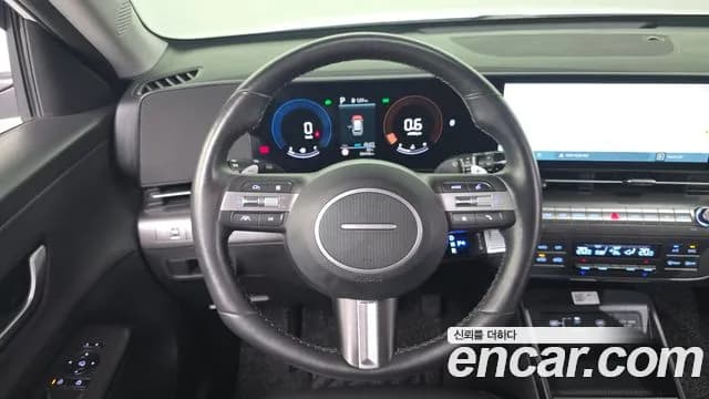 2023 Hyundai Kona (SX2) Gasoline 2.0 2WD Sold VIN KMHHC81BEPU003284 – photo 26 2023 Hyundai Kona (SX2) Gasoline 2.0 2WD Sold VIN KMHHC81BEPU003284 – photo 26