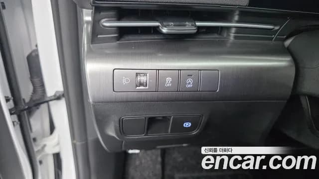 2023 Hyundai Kona (SX2) Gasoline 2.0 2WD Sold VIN KMHHC81BEPU003284 – photo 29 2023 Hyundai Kona (SX2) Gasoline 2.0 2WD Sold VIN KMHHC81BEPU003284 – photo 29