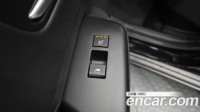 2023 Hyundai Kona Hybrid (SX2) Inspiration Sold VIN KMHHE811GPU000210 – rear exterior 2023 Hyundai Kona Hybrid (SX2) Inspiration Sold VIN KMHHE811GPU000210 – rear exterior