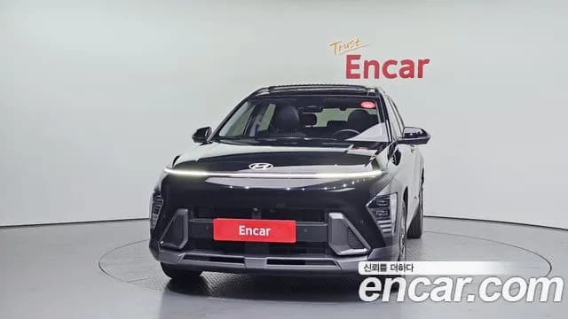 2023 Hyundai Kona Hybrid (SX2) Inspiration Sold VIN KMHHE811GPU000210 – interior seats 2023 Hyundai Kona Hybrid (SX2) Inspiration Sold VIN KMHHE811GPU000210 – interior seats
