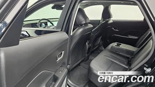 2023 Hyundai Kona Hybrid (SX2) Inspiration Sold VIN KMHHE811GPU000210 – odometer reading 2023 Hyundai Kona Hybrid (SX2) Inspiration Sold VIN KMHHE811GPU000210 – odometer reading