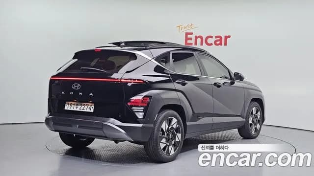 2023 Hyundai Kona Hybrid (SX2) Inspiration Sold VIN KMHHE811GPU000210 – photo 15 2023 Hyundai Kona Hybrid (SX2) Inspiration Sold VIN KMHHE811GPU000210 – photo 15