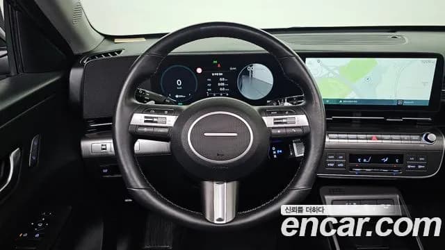 2023 Hyundai Kona Hybrid (SX2) Inspiration Sold VIN KMHHE811GPU000210 – photo 18 2023 Hyundai Kona Hybrid (SX2) Inspiration Sold VIN KMHHE811GPU000210 – photo 18