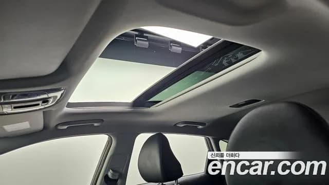 2023 Hyundai Kona Hybrid (SX2) Inspiration Sold VIN KMHHE811GPU000210 – photo 20 2023 Hyundai Kona Hybrid (SX2) Inspiration Sold VIN KMHHE811GPU000210 – photo 20