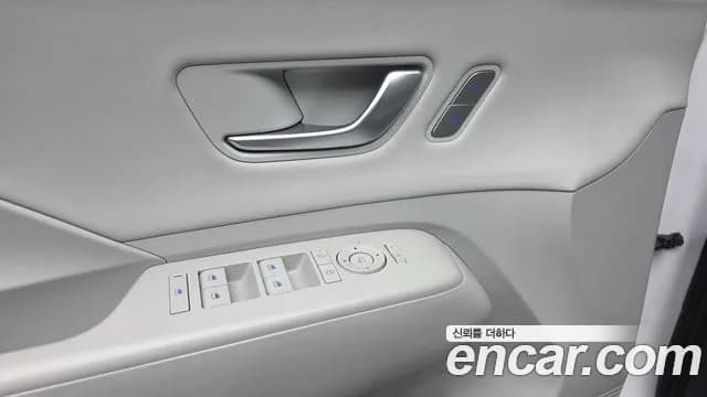 2023 Hyundai Kona Hybrid (SX2) Inspiration Sold VIN KMHHE811GPU002117 – side profile 2023 Hyundai Kona Hybrid (SX2) Inspiration Sold VIN KMHHE811GPU002117 – side profile
