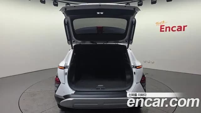 2023 Hyundai Kona Hybrid (SX2) Inspiration Sold VIN KMHHE811GPU002117 – photo 12 2023 Hyundai Kona Hybrid (SX2) Inspiration Sold VIN KMHHE811GPU002117 – photo 12