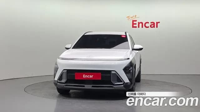 2023 Hyundai Kona Hybrid (SX2) Inspiration Sold VIN KMHHE811GPU002117 – photo 14 2023 Hyundai Kona Hybrid (SX2) Inspiration Sold VIN KMHHE811GPU002117 – photo 14