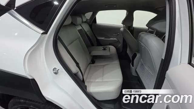 2023 Hyundai Kona Hybrid (SX2) Inspiration Sold VIN KMHHE811GPU002117 – photo 17 2023 Hyundai Kona Hybrid (SX2) Inspiration Sold VIN KMHHE811GPU002117 – photo 17