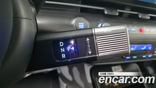 2023 Hyundai Kona Hybrid (SX2) Inspiration Sold VIN KMHHE811GPU002117 – photo 18 2023 Hyundai Kona Hybrid (SX2) Inspiration Sold VIN KMHHE811GPU002117 – photo 18