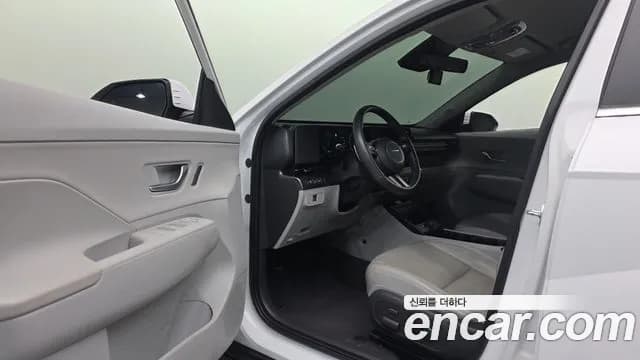 2023 Hyundai Kona Hybrid (SX2) Inspiration Sold VIN KMHHE811GPU002117 – photo 19 2023 Hyundai Kona Hybrid (SX2) Inspiration Sold VIN KMHHE811GPU002117 – photo 19
