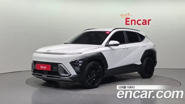 2023 Hyundai Kona Hybrid (SX2) Inspiration Sold VIN KMHHE811GPU002117 – photo 20 2023 Hyundai Kona Hybrid (SX2) Inspiration Sold VIN KMHHE811GPU002117 – photo 20