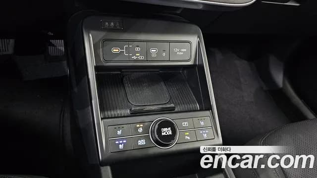 2023 Hyundai Kona Hybrid (SX2) Inspiration Sold VIN KMHHE811GPU011068 – photo 14 2023 Hyundai Kona Hybrid (SX2) Inspiration Sold VIN KMHHE811GPU011068 – photo 14