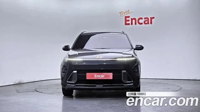 2023 Hyundai Kona Hybrid (SX2) Inspiration Sold VIN KMHHE811GPU011068 – photo 15 2023 Hyundai Kona Hybrid (SX2) Inspiration Sold VIN KMHHE811GPU011068 – photo 15