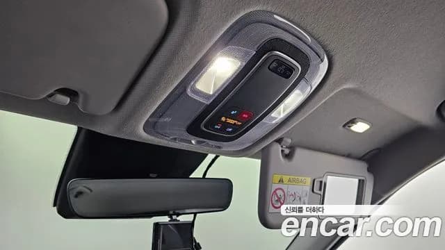 2023 Hyundai Kona Hybrid (SX2) Inspiration Sold VIN KMHHE811GPU011068 – photo 20 2023 Hyundai Kona Hybrid (SX2) Inspiration Sold VIN KMHHE811GPU011068 – photo 20