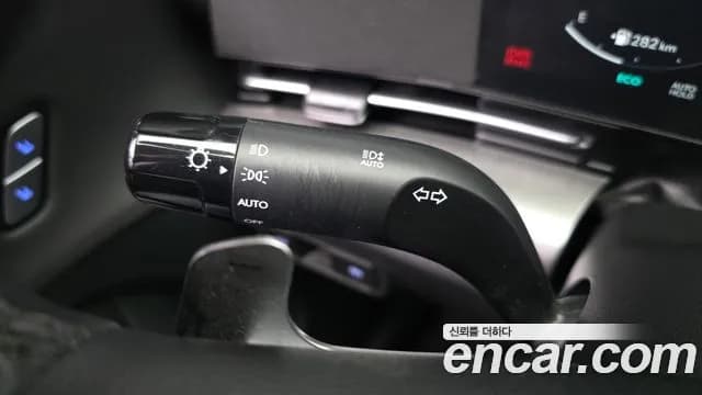 2023 Hyundai Kona Hybrid (SX2) Inspiration Sold VIN KMHHE811GPU015004 – photo 17 2023 Hyundai Kona Hybrid (SX2) Inspiration Sold VIN KMHHE811GPU015004 – photo 17