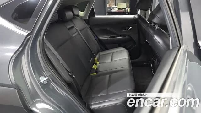 2023 Hyundai Kona Hybrid (SX2) Inspiration Sold VIN KMHHE811GPU015004 – photo 20 2023 Hyundai Kona Hybrid (SX2) Inspiration Sold VIN KMHHE811GPU015004 – photo 20