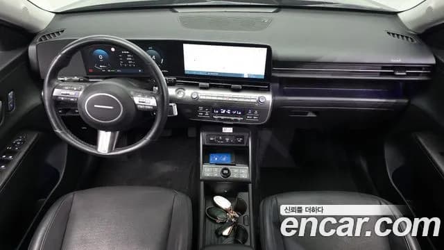 2023 Hyundai Kona Hybrid (SX2) Inspiration Sold VIN KMHHE811GPU015004 – photo 23 2023 Hyundai Kona Hybrid (SX2) Inspiration Sold VIN KMHHE811GPU015004 – photo 23