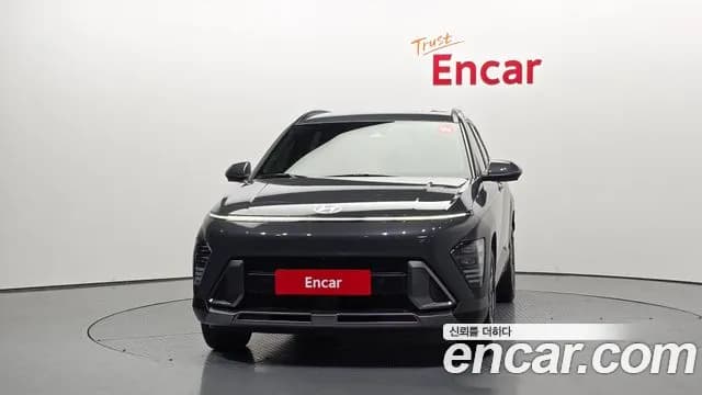 2023 Hyundai Kona Hybrid (SX2) Inspiration Sold VIN KMHHE811GPU015004 – photo 24 2023 Hyundai Kona Hybrid (SX2) Inspiration Sold VIN KMHHE811GPU015004 – photo 24