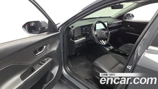 2023 Hyundai Kona Hybrid (SX2) Inspiration Sold VIN KMHHE811GPU015004 – photo 26 2023 Hyundai Kona Hybrid (SX2) Inspiration Sold VIN KMHHE811GPU015004 – photo 26