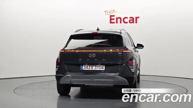 2023 Hyundai Kona Hybrid (SX2) Inspiration Sold VIN KMHHE811GPU015004 – photo 28 2023 Hyundai Kona Hybrid (SX2) Inspiration Sold VIN KMHHE811GPU015004 – photo 28
