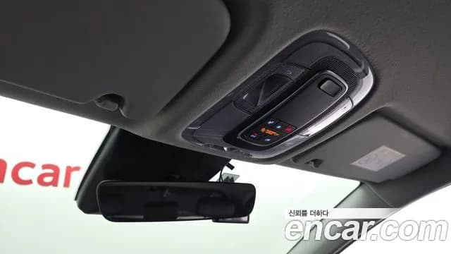 2023 Hyundai Kona Hybrid (SX2) Inspiration Sold VIN KMHHE811GPU015004 – photo 29 2023 Hyundai Kona Hybrid (SX2) Inspiration Sold VIN KMHHE811GPU015004 – photo 29